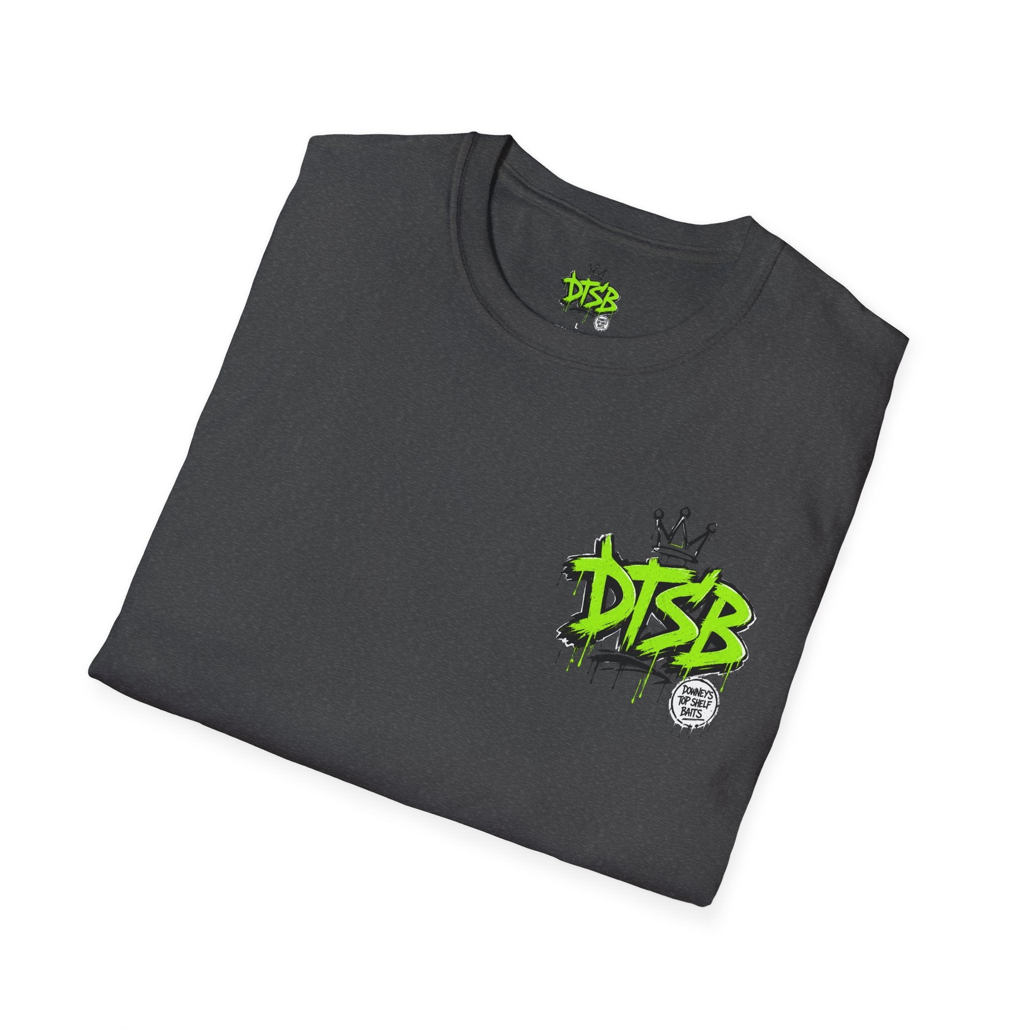 Unisex Skully's lunker