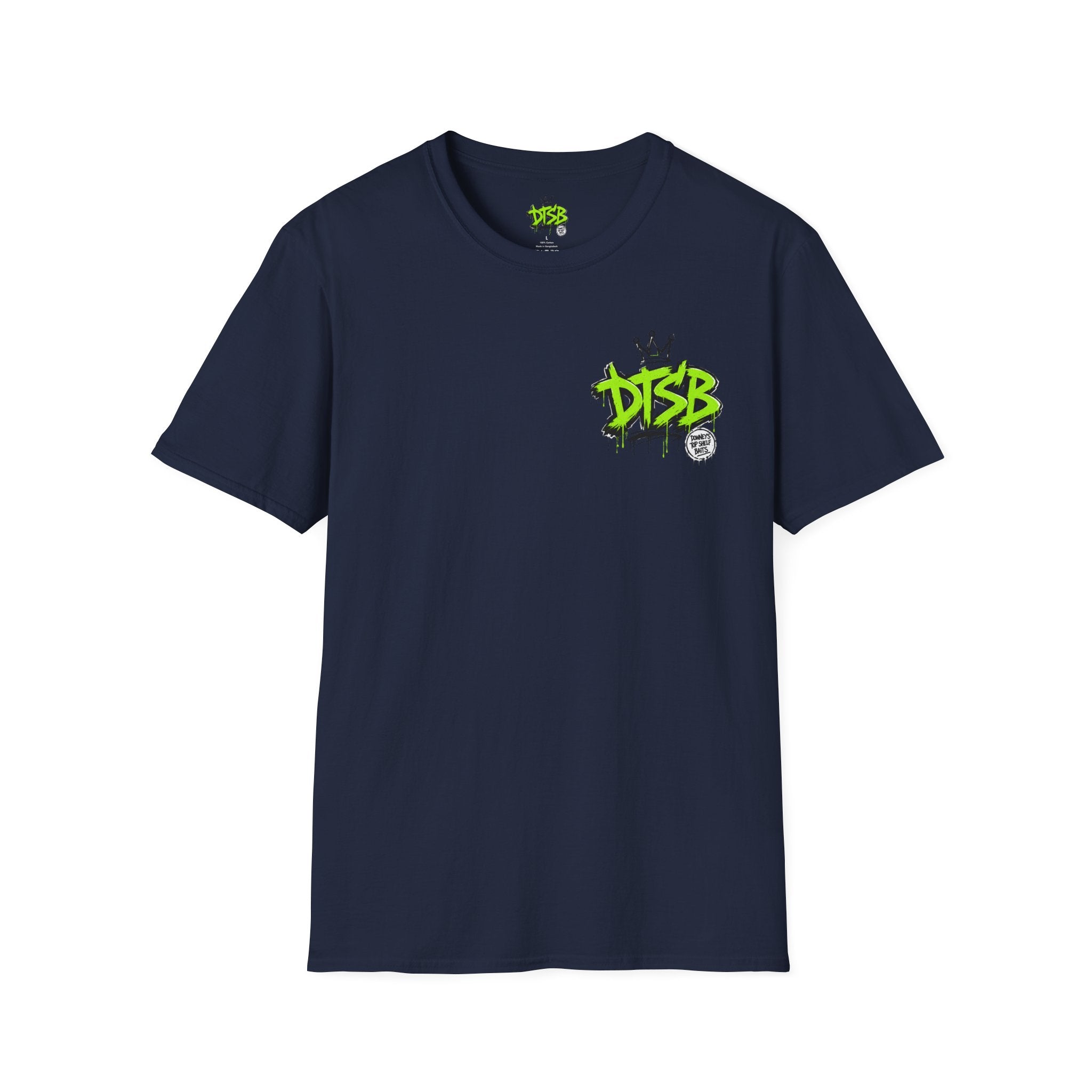 Unisex Skully's lunker