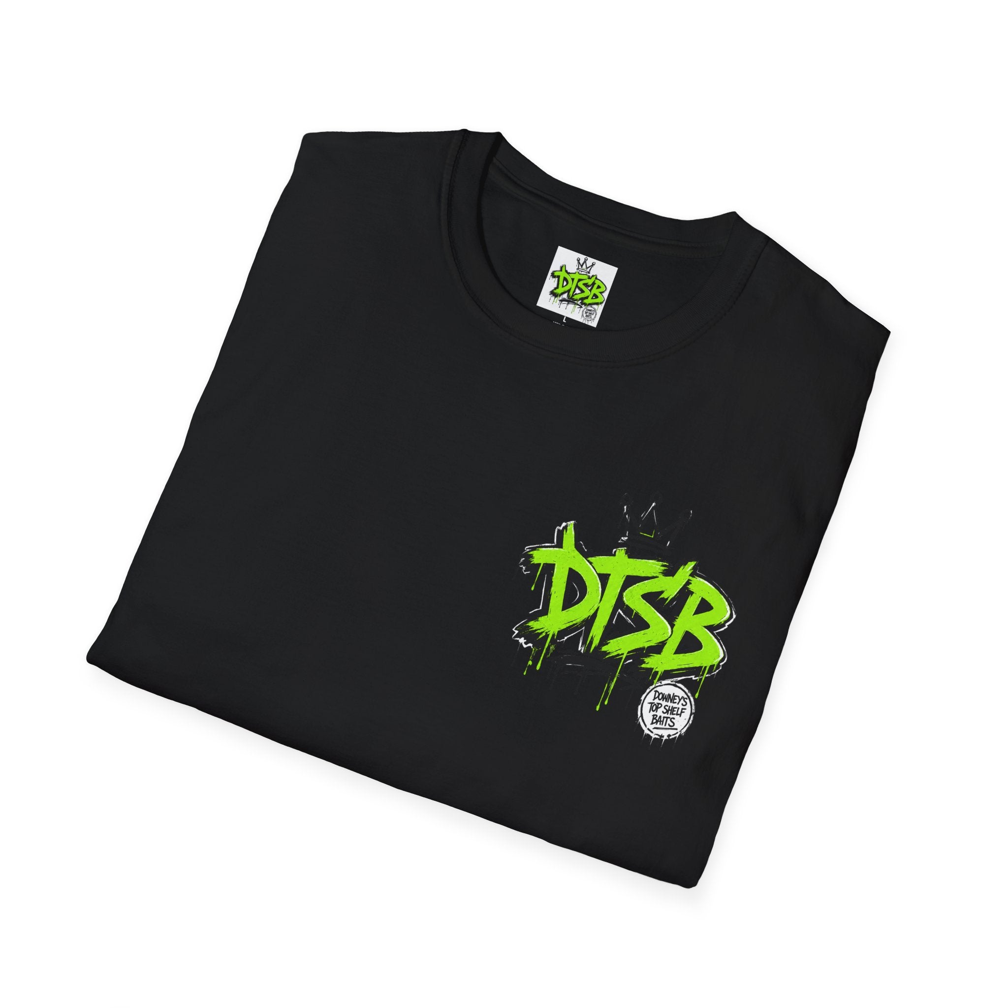 Unisex Classic Logo