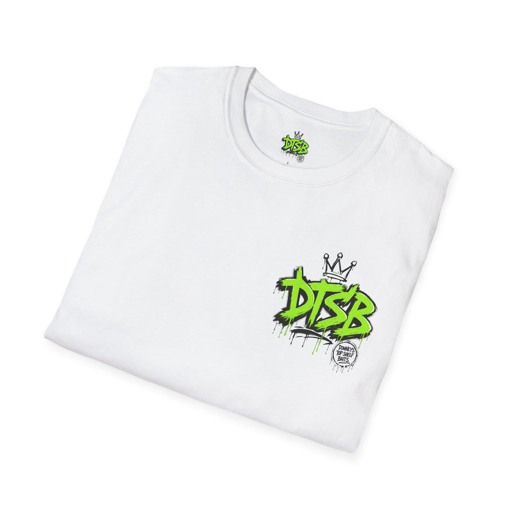 Unisex Skully Bass