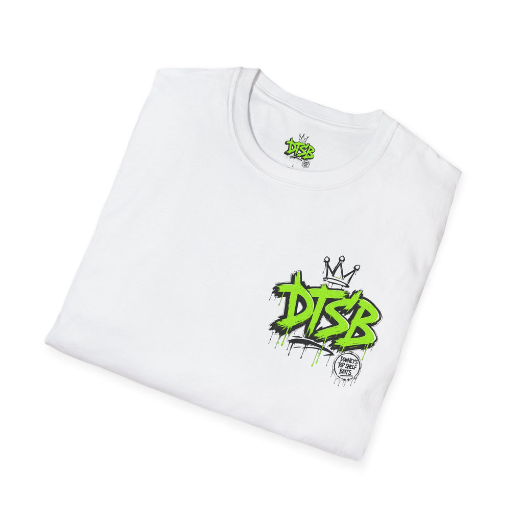 Unisex Skully boat