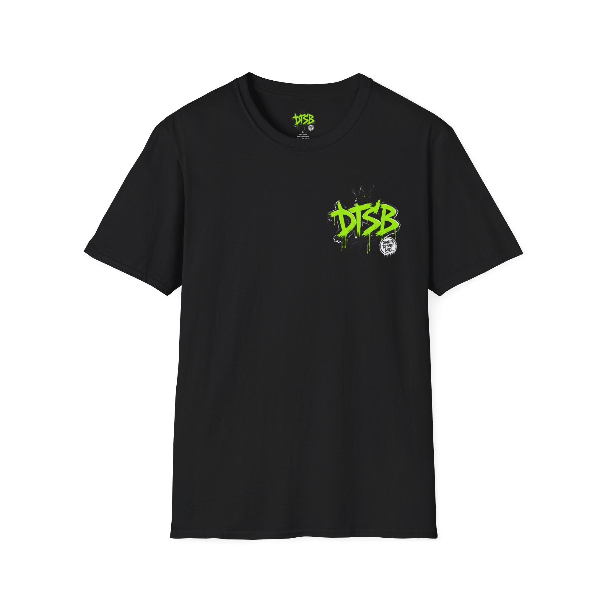 Unisex Skully's lunker