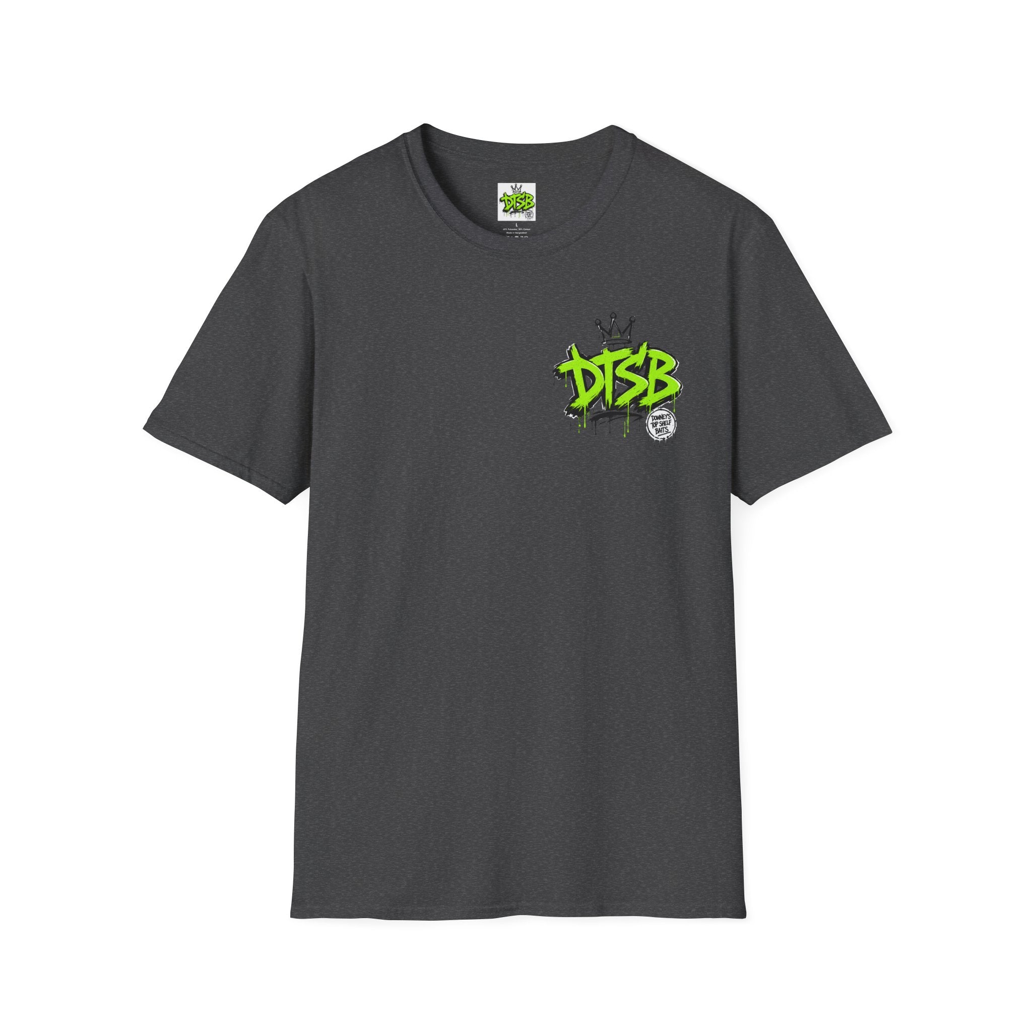 Unisex Skully Bass