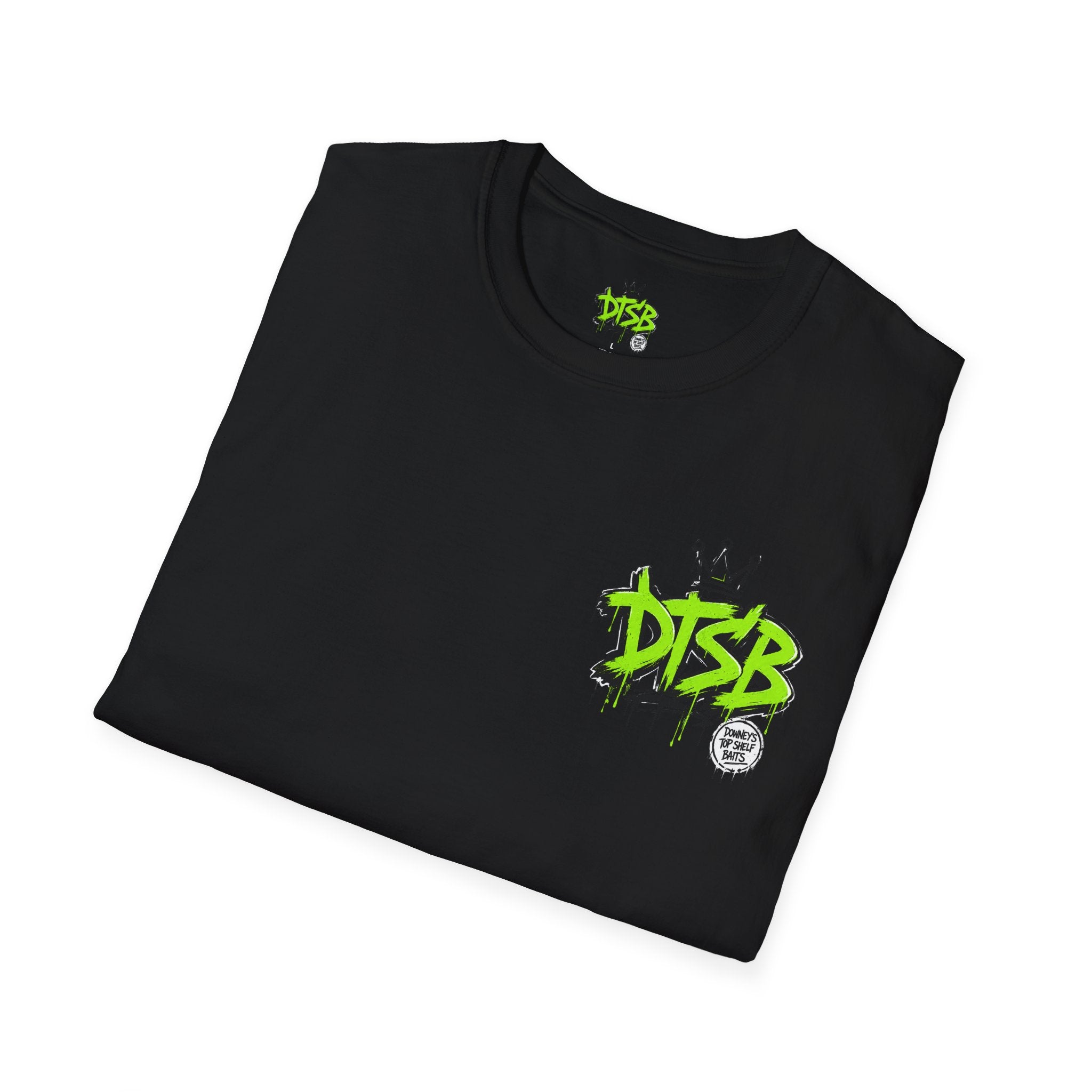 Unisex Skully's lunker