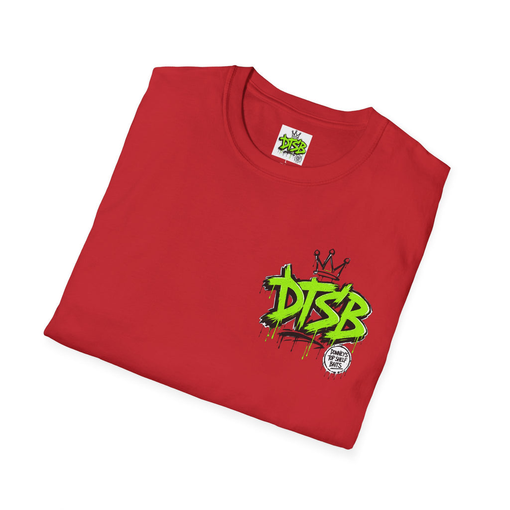 Unisex Classic Logo