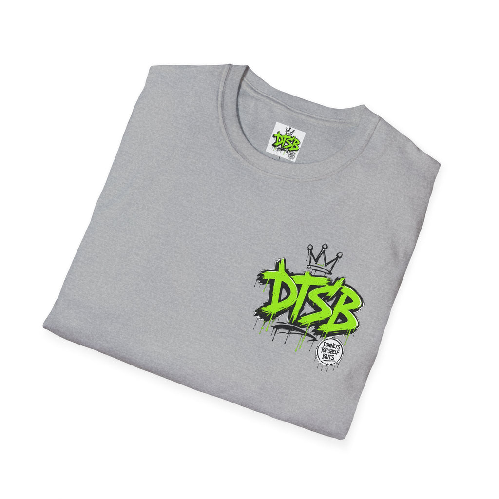 Unisex Classic Logo