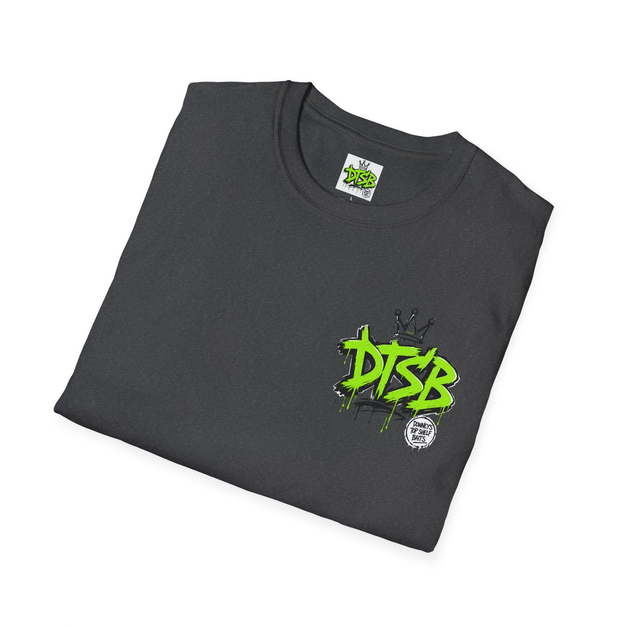 Unisex Skully Bass