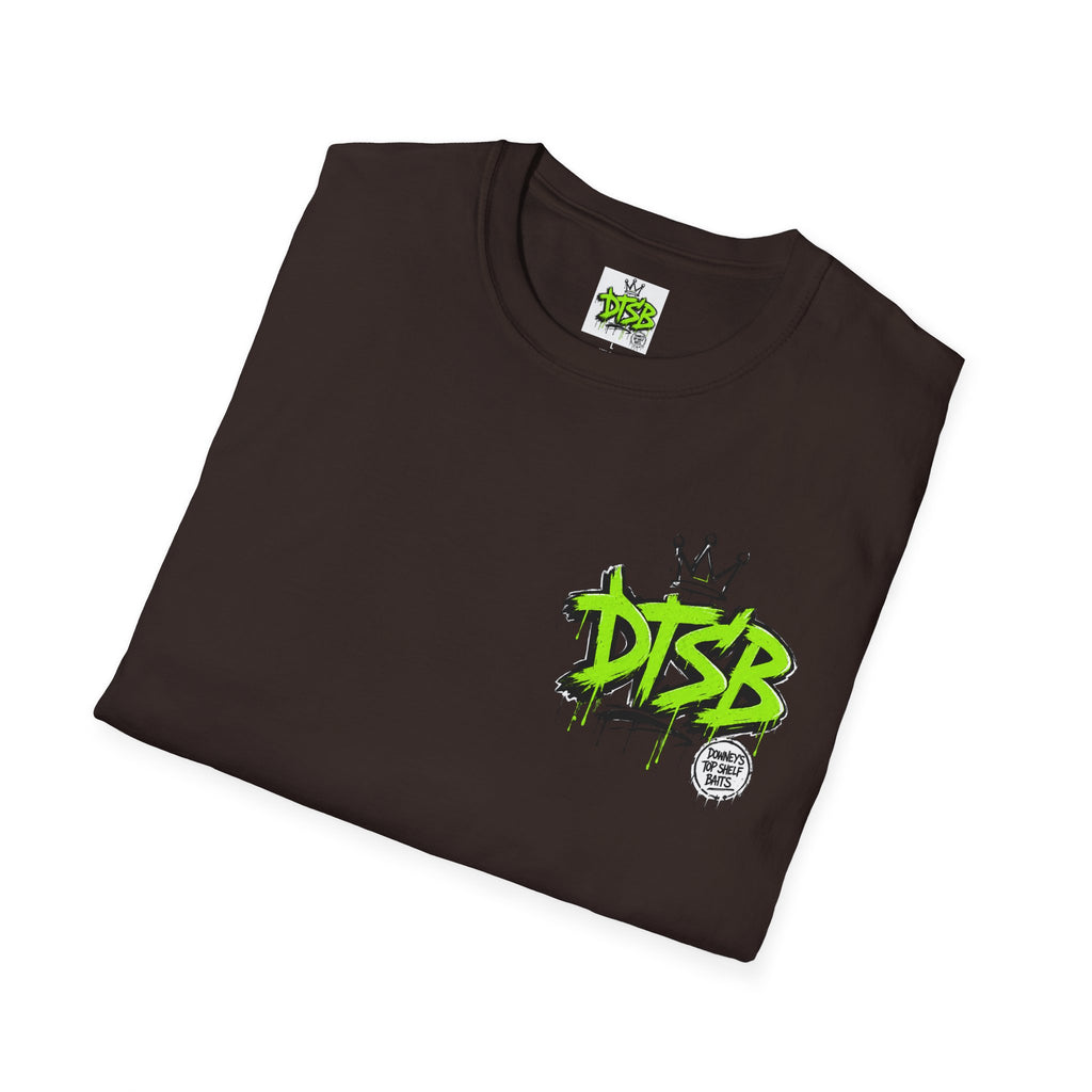 Unisex Classic Logo