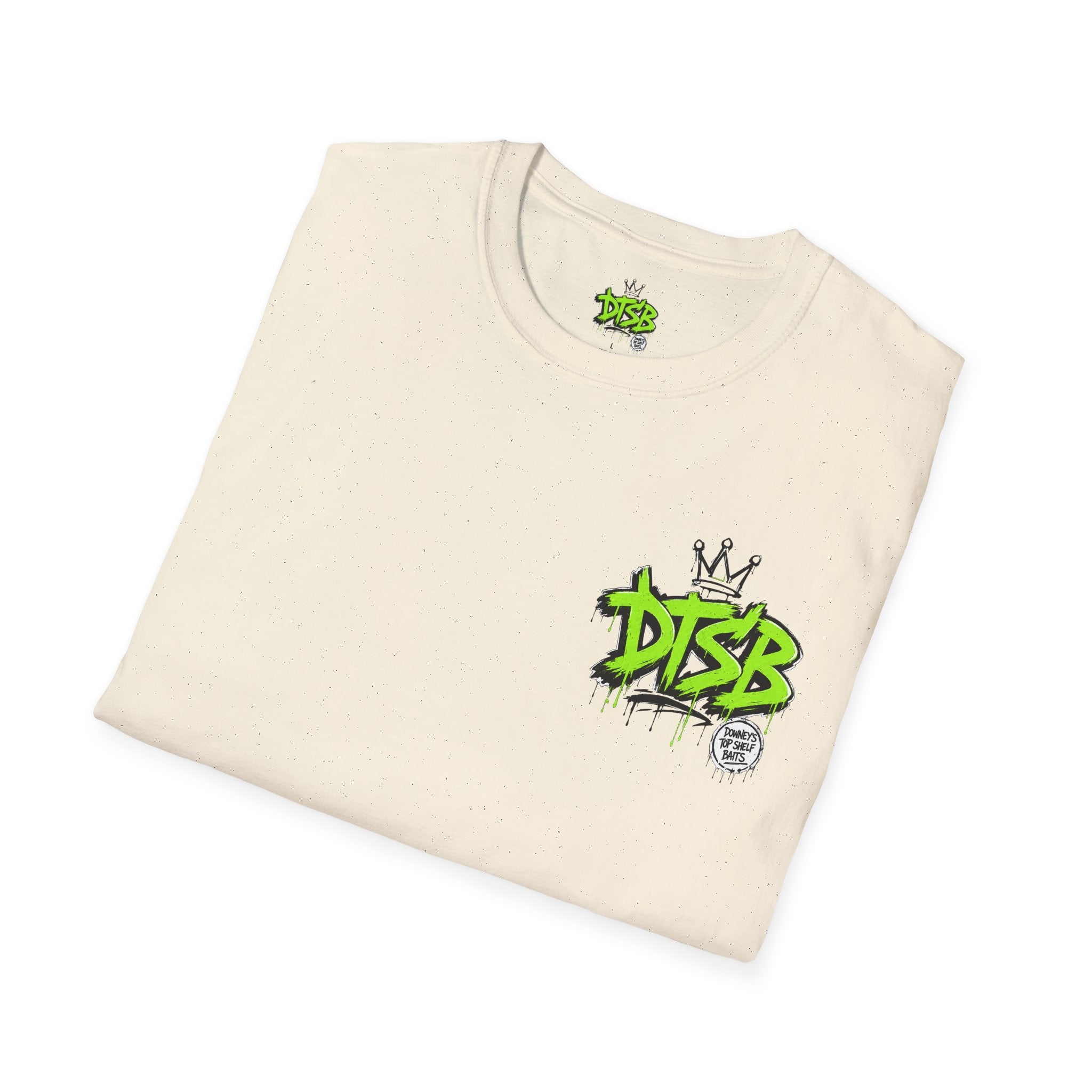 Unisex Skully's lunker