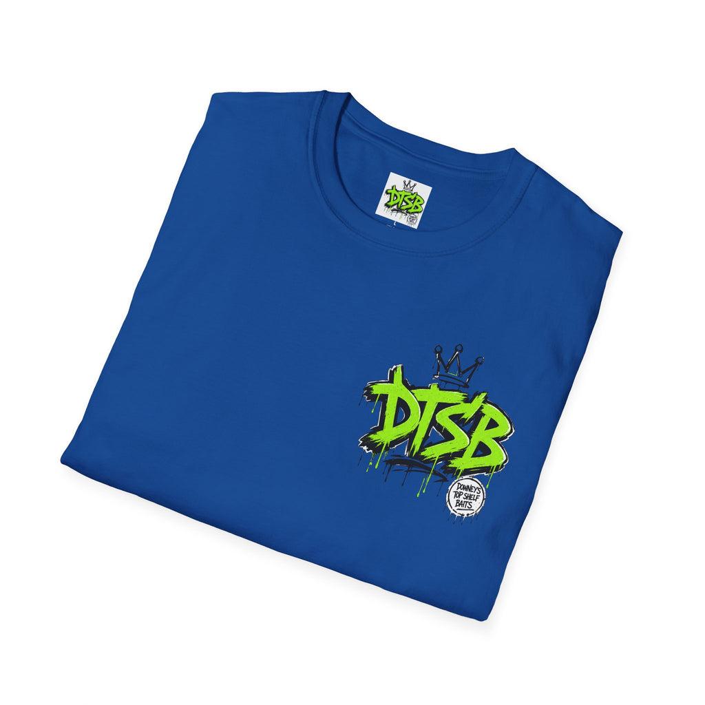 Unisex Classic Logo