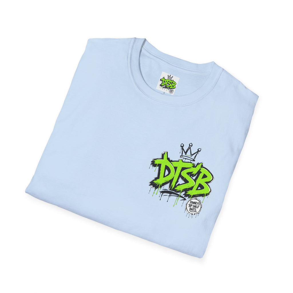 Unisex Classic Logo