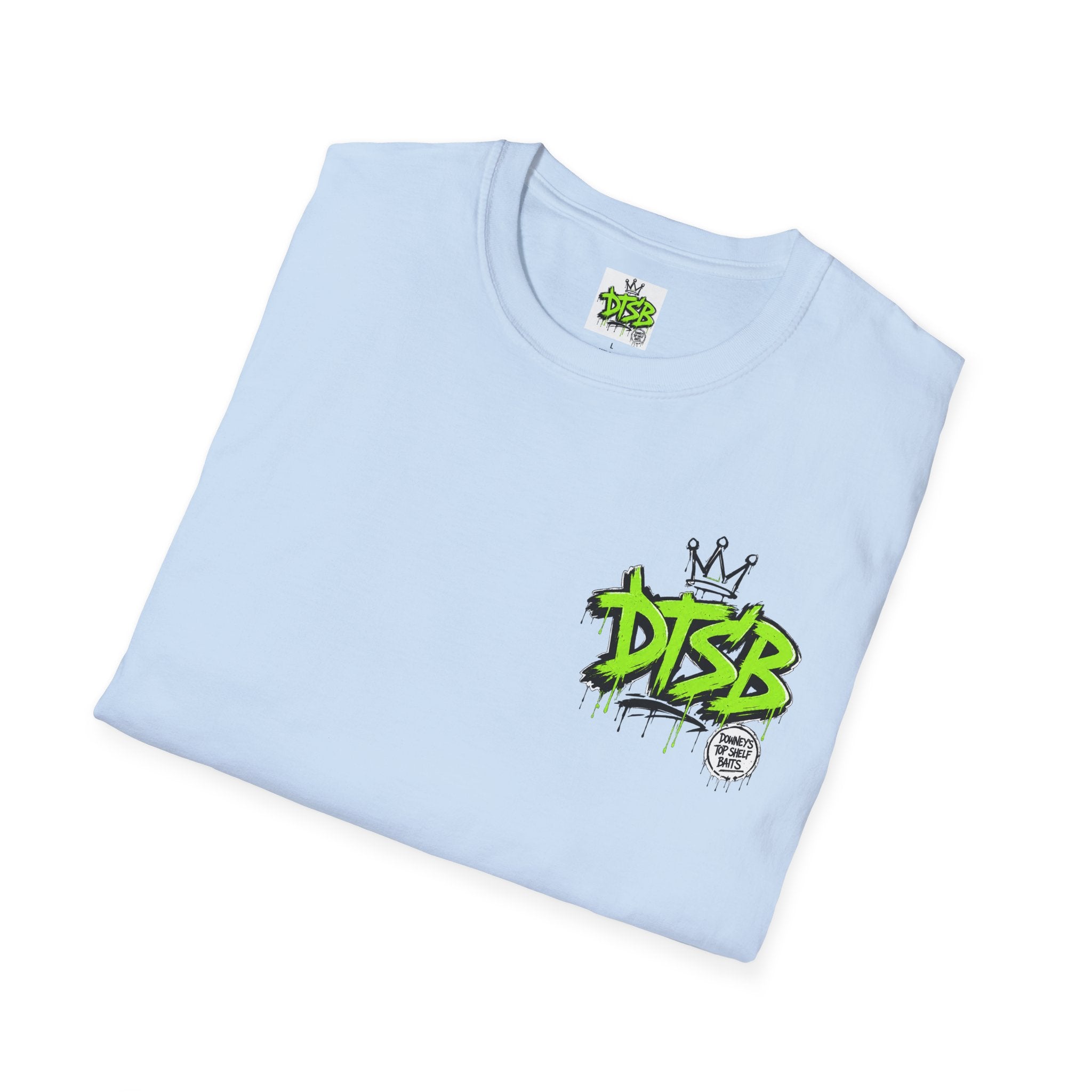 Unisex Skully Bass