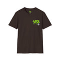Unisex Skully's lunker