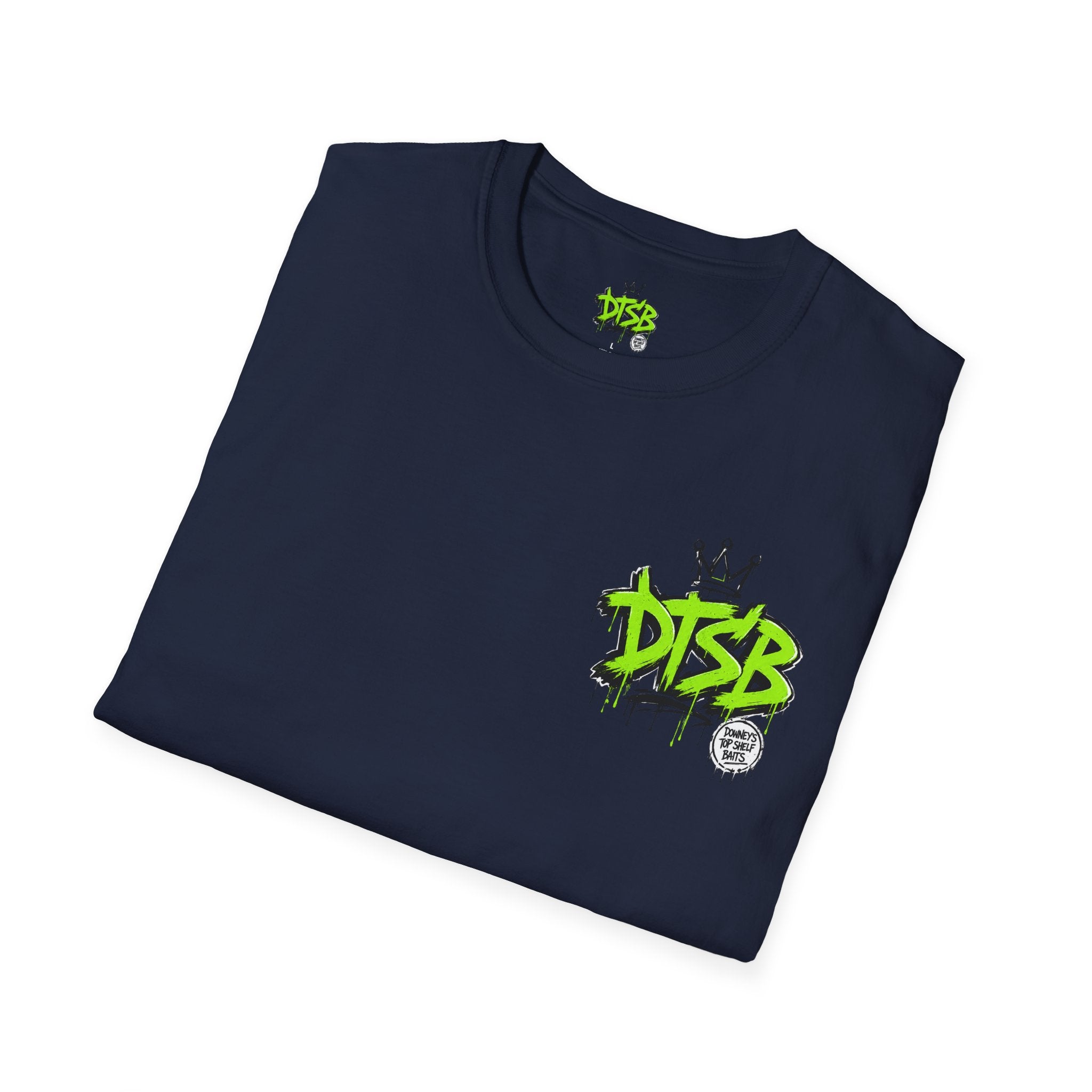 Unisex Skully's lunker