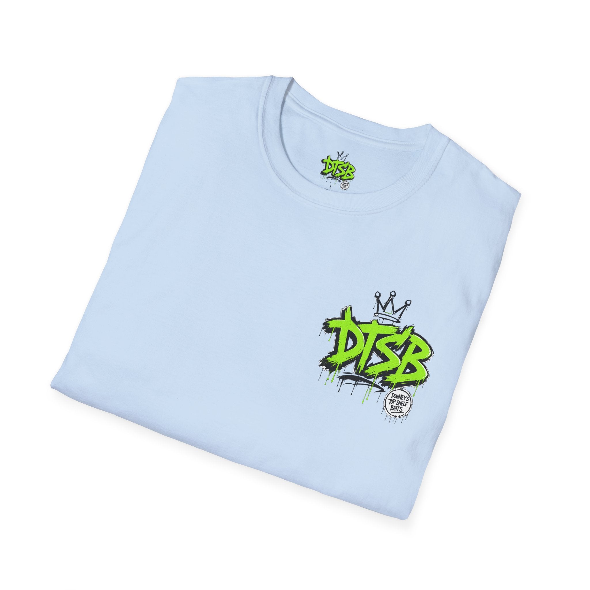 Unisex Skully's lunker
