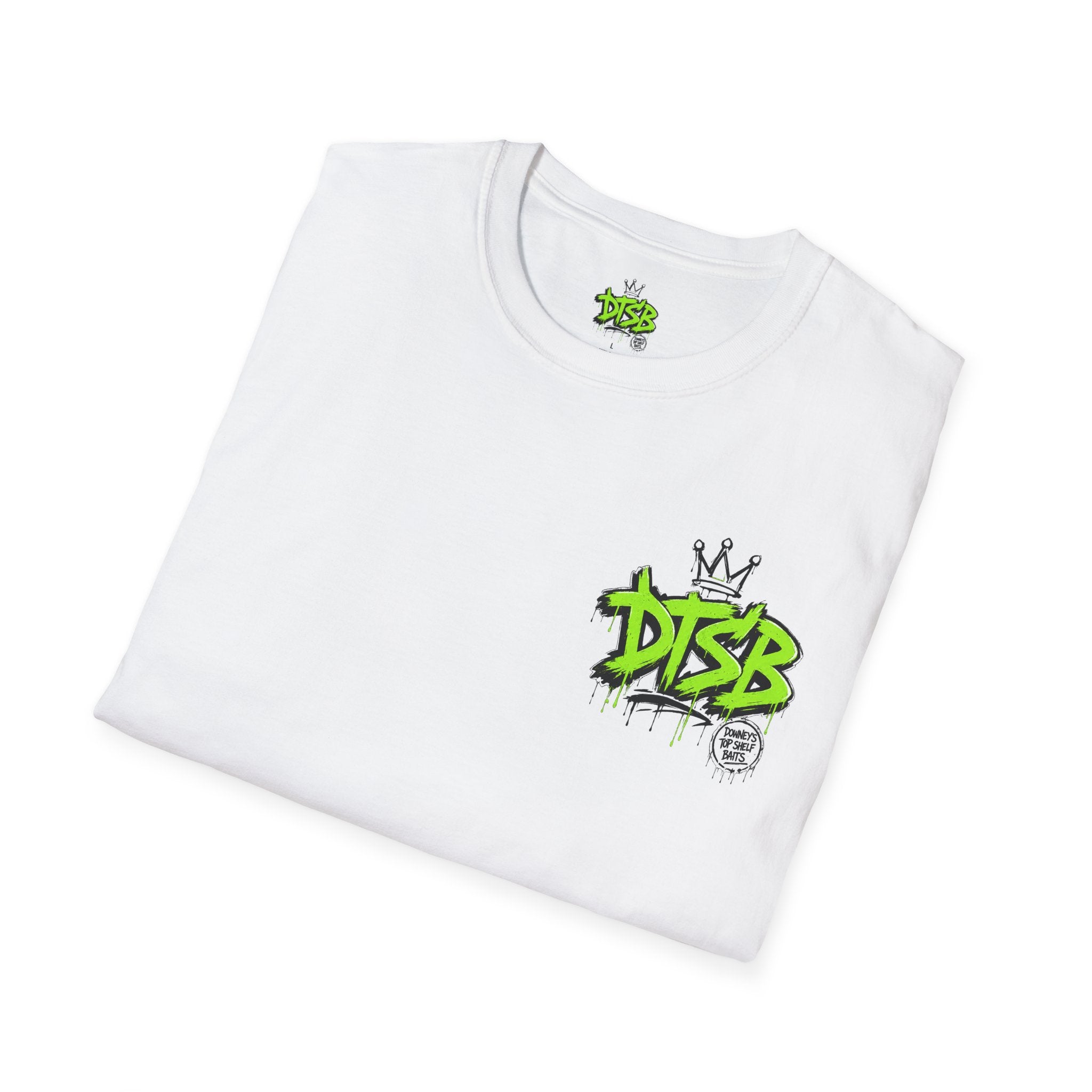 Unisex Skully's lunker