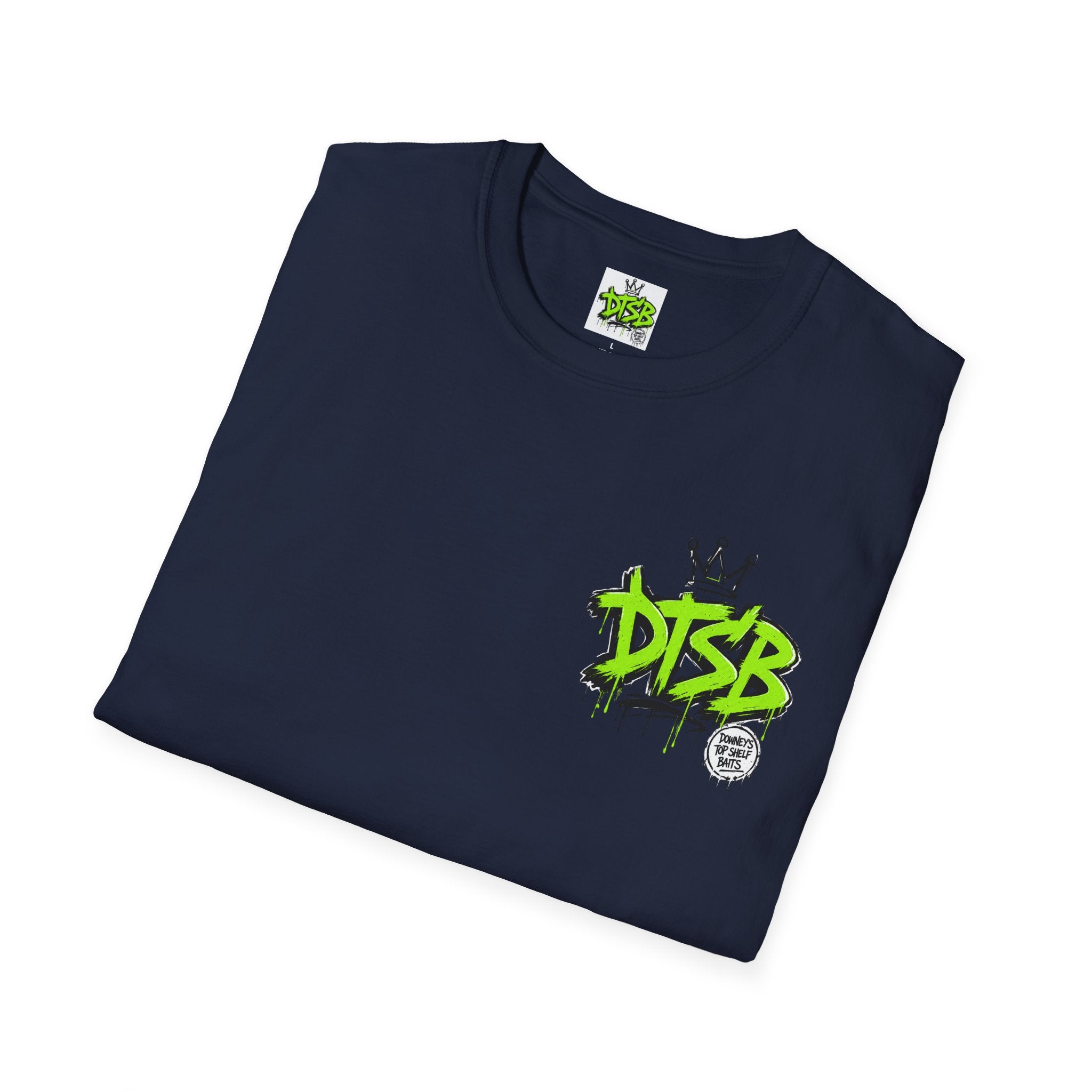 Unisex Skully Bass