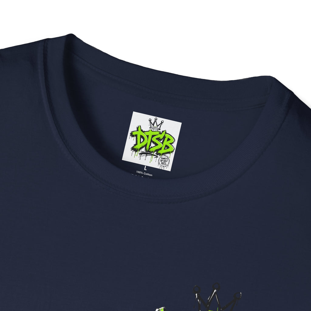 Unisex Classic Logo