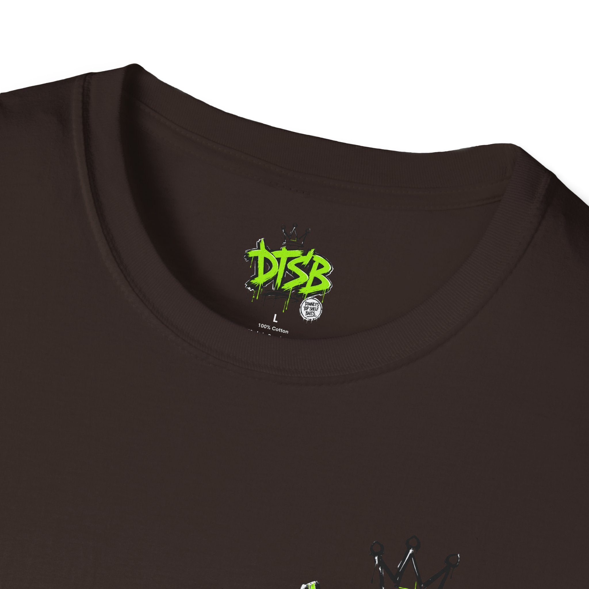 Unisex Skully boat