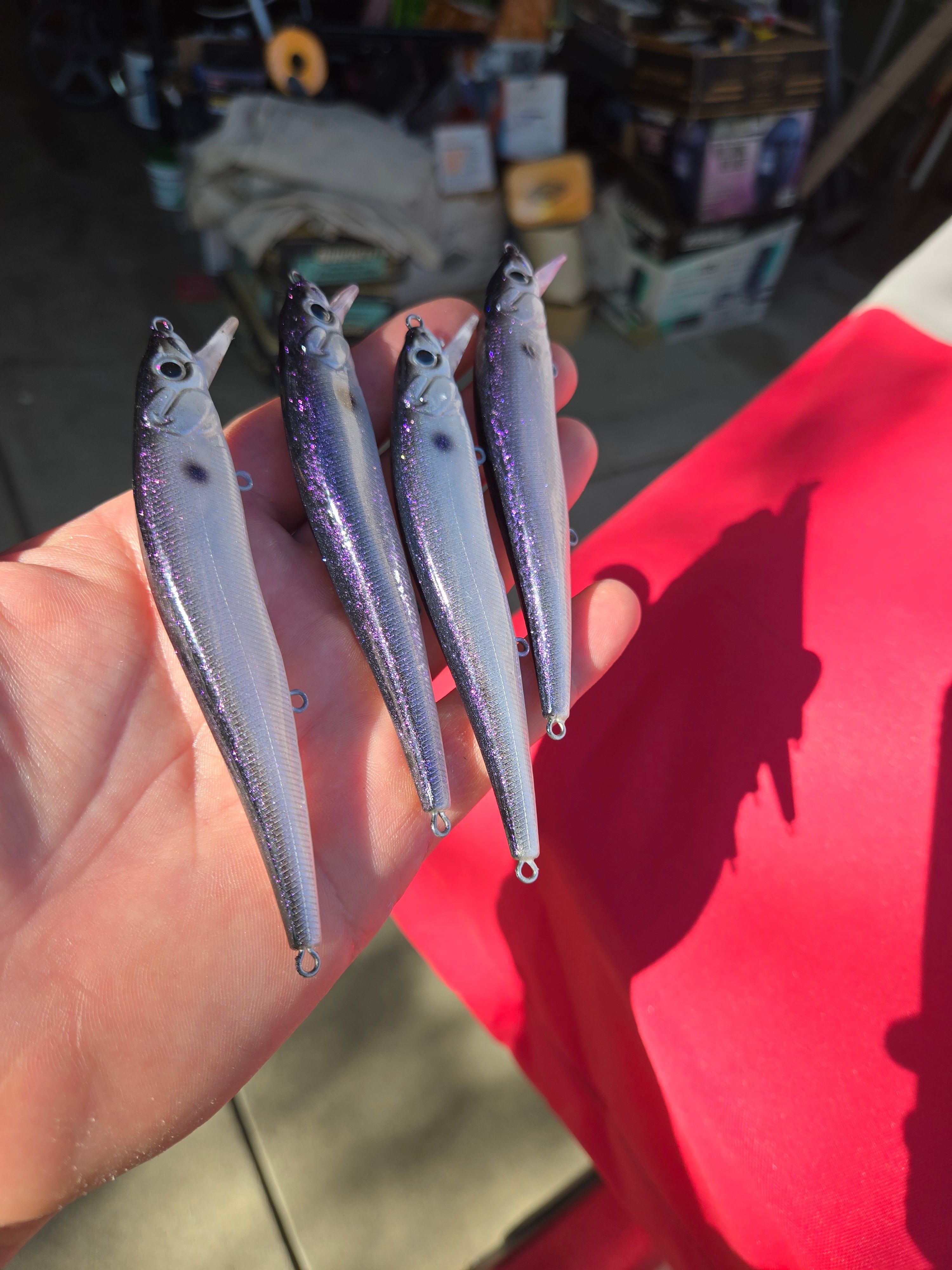 110 (Shad)