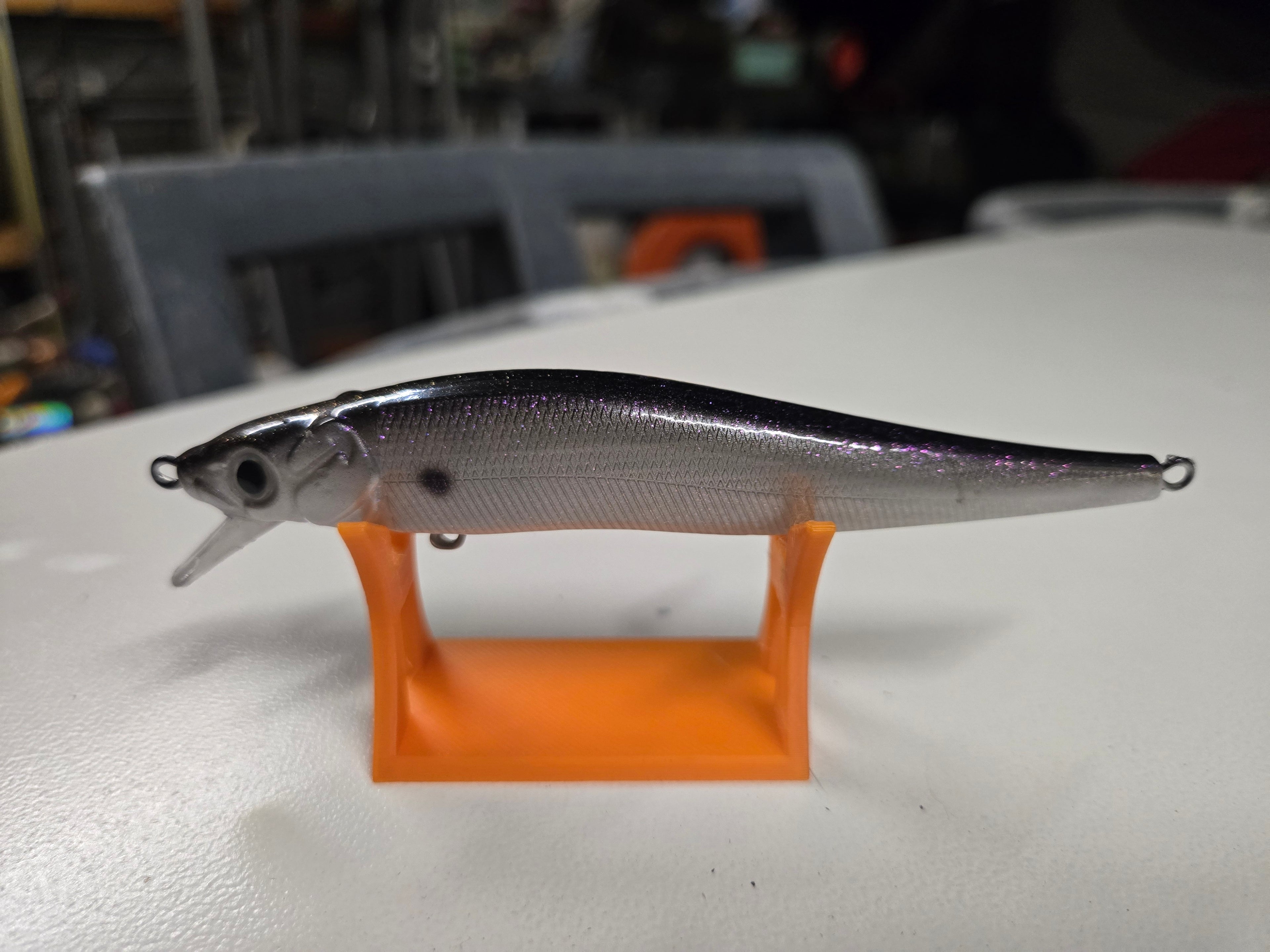 110 (Shad)
