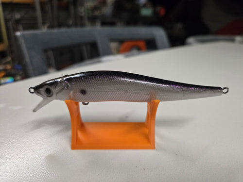 110 (Shad)
