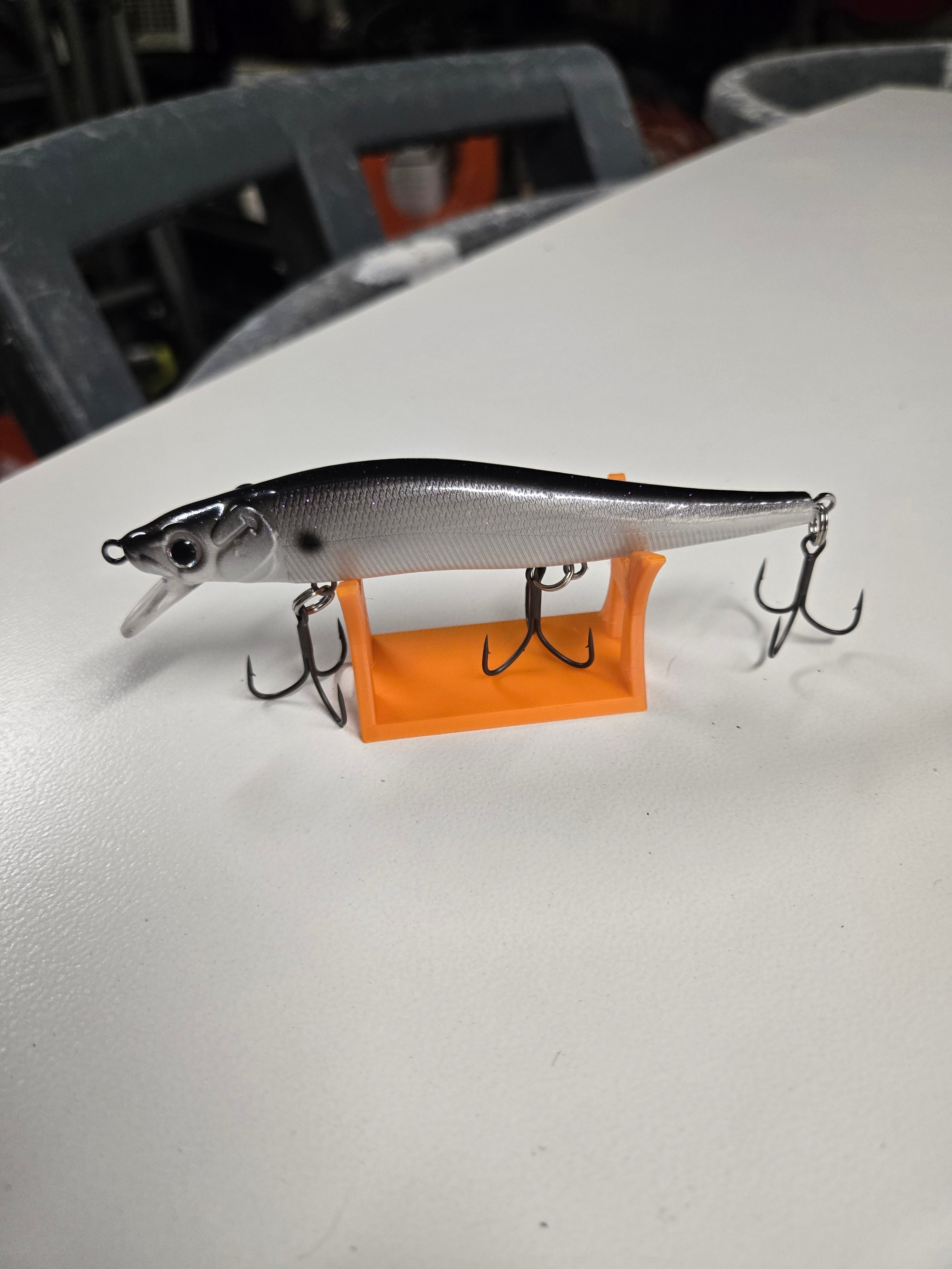 110 (Shad)