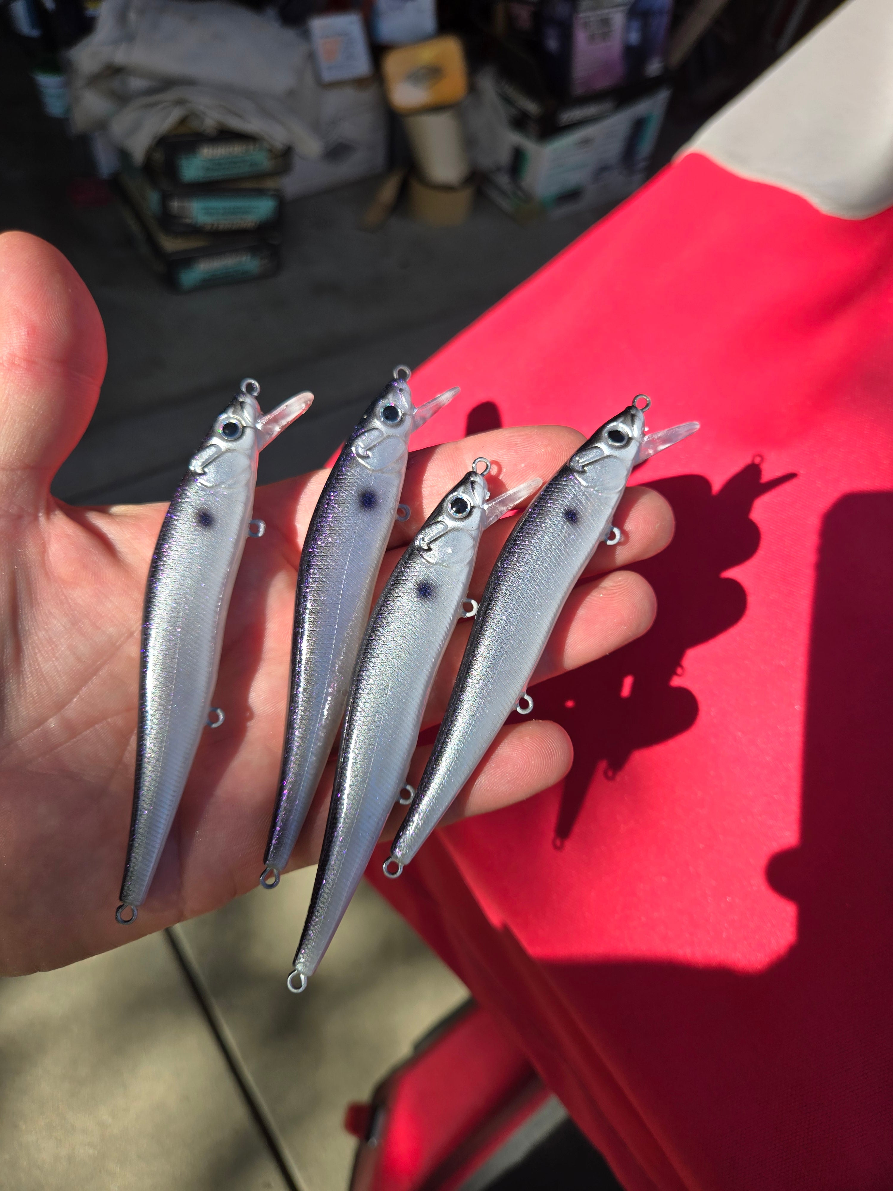 110 (Shad)